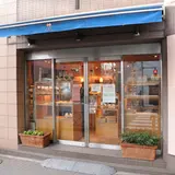 アトリエ・ド・マヌビッシュ