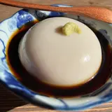 よしのや