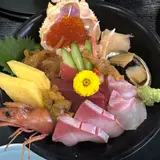 海陽亭 境港店
