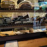 commons