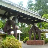 うかい亭