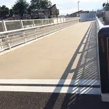 代田富士見橋