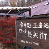 ロッヂ長兵衛