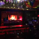 Manila Music Girls Bar