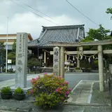 勝龍寺