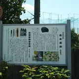 森本遺跡