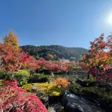 永観堂（禅林寺）