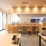 大衆鰻の店 うな大