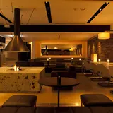MERCER CAFE DANRO（マーサー カフェ ダンロ）