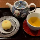 加賀藩御用菓子司 森八 本店