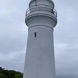潮岬灯台
