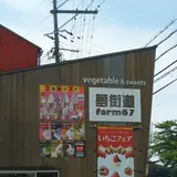 夢街道farm67