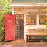 zakka tuktuk ｜沖縄雑貨と輸入雑貨｜トゥクトゥク