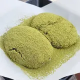 大須 徳川庵