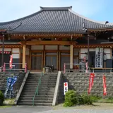 刈萱堂