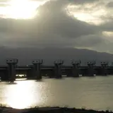 馬飼大橋