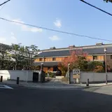 沢の鶴資料館