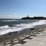 君ケ浜しおさい公園
