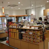 来らっせパセオ店