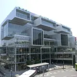 枚方 T-SITE