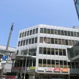 ひらかたサンプラザ