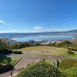 立石公園
