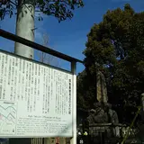 英賀薬師堂