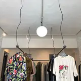 川（かわ）