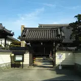 明蓮寺
