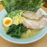 らすた 代々木店