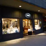 SABON 六本木ヒルズ店
