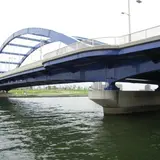 水神大橋