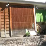 手打そば 生粉亭