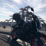 富津岬