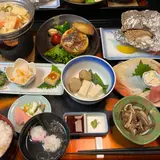 さわたり温泉 宮田屋旅館