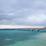 古宇利大橋