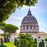 The Vatican Museums | Vatican | Sistine Chapel | Vatican Museum |