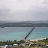 古宇利オーシャンタワー