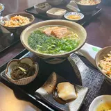屋宜家