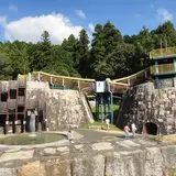 岐阜ファミリーパーク