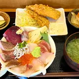 めし家 やまや