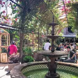 The Grounds of Alexandria