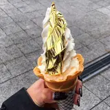 箔一 東山店