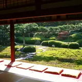 一華院