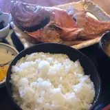 鮮魚池田