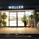 WELLER