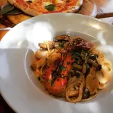 パスタガーデン 珈琲館 乙房店