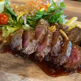 レインフォレストカフェ 青島屋店
