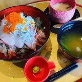 お箸処 北諸 三股店