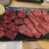ちょげ家